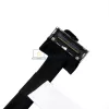 Acer Aspire A515-51, A515-51G, A615-51, A615-51G gyári HDD csatlakozókábel