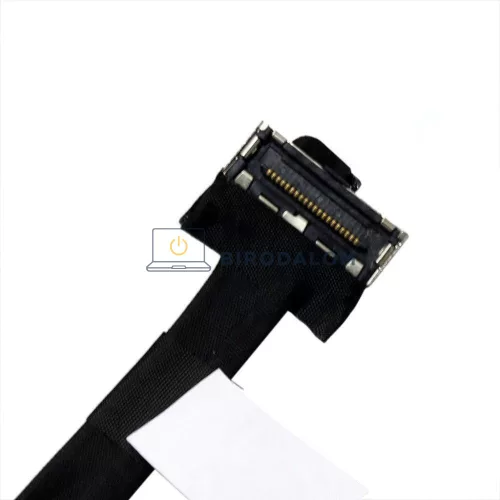 Acer Aspire A515-51, A515-51G, A615-51, A615-51G gyári HDD csatlakozókábel