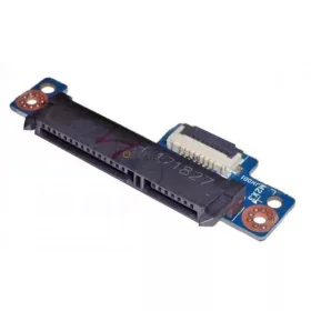   HP 15-BS, 15-BW, 250 G6, 255 G6 gyári HDD csatlakozókábel (435OEN32L01, LS-E793P)