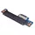 HP 15-BS, 15-BW, 250 G6, 255 G6 gyári HDD csatlakozókábel (435OEN32L01, LS-E793P)