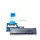HP 15-AC, 15-AF, 250 G4, 250 G5, 255 G4, 255 G5 gyári HDD csatlakozókábel, 4,5 cm