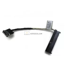   HP Pavilion 15-B, 15-F, 15-F1009WM, 15-B002XX, 15-B120US gyári HDD csatlakozókábel