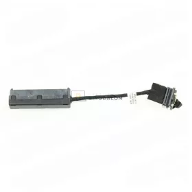 HP G4, G6, G42, G56, G62, G72 gyári HDD csatlakozókábel