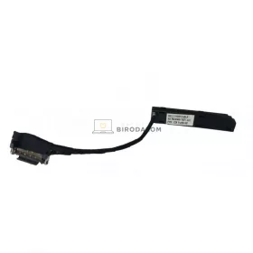   HP Pavilion DV6-6000, DV7-6000, DV7T-6000 gyári HDD csatlakozókábel (6017B0309001)