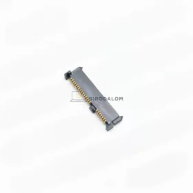   HP EliteBook 820 G1, 820 G2, 720 G1, 725 G1, 840 G1, 840 G2 gyári HDD csatlakozókábel