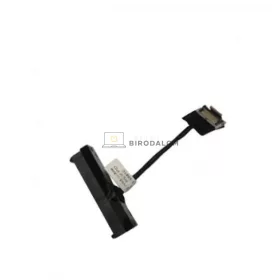   Acer E1-422, E1-430, V5-471, V5-571, V5-531 gyári HDD csatlakozókábel (50.MDDN1.003, 50.4TU07.022)