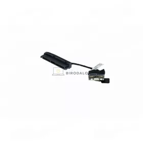  Acer Aspire E1-421, E1-431, E1-431G, E1-471G, V3-471G gyári HDD csatlakozókábel