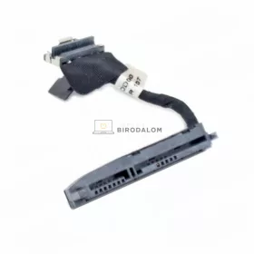   HP G4-1000, G6-1000, G6-1300, G7-1000 gyári HDD csatlakozókábel