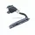 HP G4-1000, G6-1000, G6-1300, G7-1000 gyári HDD csatlakozókábel