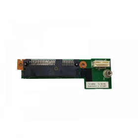   Lenovo ThinkPad T420, T420i gyári HDD csatlakozókábel (55.4KF03.021G, 0A99529)