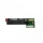 Lenovo ThinkPad T420, T420i gyári HDD csatlakozókábel (55.4KF03.021G, 0A99529)