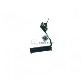   Acer TravelMate P446-M, P446-MG, Aspire V5-452G, V5-472, V5-552, V7-481, V7-482 gyári HDD csatlakozókábel