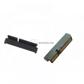   Lenovo IdeaPad Y480, Y480P, Y480M, Y480N, Y485 gyári HDD csatlakozókábel (90000925)