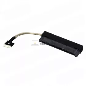   Lenovo Y40-70, Y50-70, Y50, Y70-70 gyári HDD csatlakozókábel