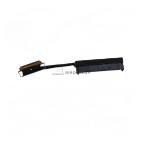  Lenovo ThinkPad T470, T470P, T480, T480P, A485, A475 gyári HDD csatlakozókábel (DC02C009L00)