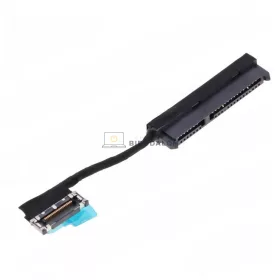   Dell Latitude E7240, E7250, E7440, XPS 15 9530, Precision M3800 gyári HDD csatlakozókábel