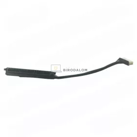   Samsung RF410, RF411, RF510, RF511, RF710, NP370R4E gyári optikai meghajtó csatlakozókábel (BA39-01106B)