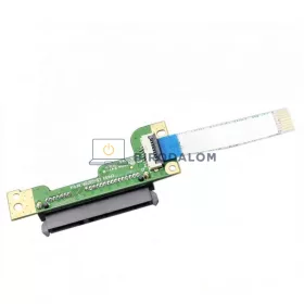 HP 15-DA, 15-DB sorozat gyári HDD csatlakozókábel
