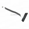 HP 17-by, 17-CA sorozat gyári HDD csatlakozókábel (L22526-001, L22534-001)
