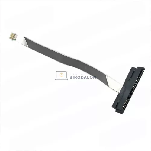 HP 17-by, 17-CA sorozat gyári HDD csatlakozókábel (L22526-001, L22534-001)