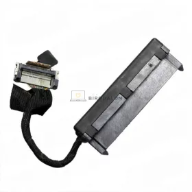   HP Pavilion DV5-1000, DV6-1000, DV6-2000, DV7-2000, HDX16, HDX18 gyári HDD csatlakozókábel