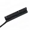 Acer TravelMate P645, P645-S, P645-M gyári HDD csatlakozókábel (DC020021W00)