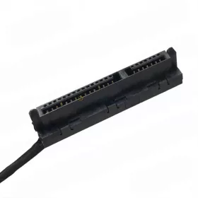   Acer TravelMate P645, P645-S, P645-M gyári HDD csatlakozókábel (DC020021W00)