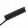Acer TravelMate P645, P645-S, P645-M gyári HDD csatlakozókábel (DC020021W00)