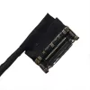Acer TravelMate P645, P645-S, P645-M gyári HDD csatlakozókábel (DC020021W00)