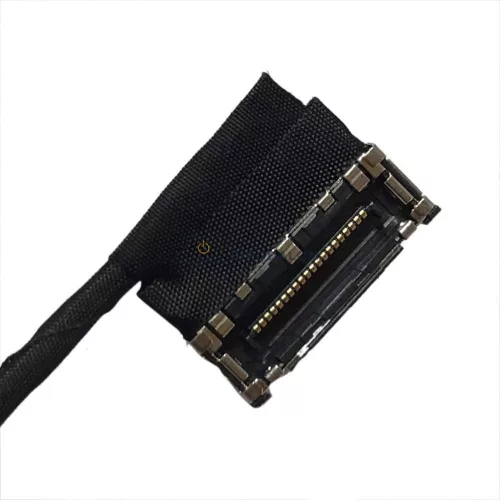 Acer TravelMate P645, P645-S, P645-M gyári HDD csatlakozókábel (DC020021W00)