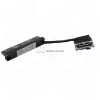 Acer TravelMate P645, P645-S, P645-M gyári HDD csatlakozókábel (DC020021W00)
