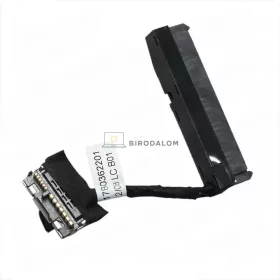   HP ProBook 640, 645, 650, 655 G1, Compaq CQ42, CQ56, CQ62, G42, G62 gyári HDD csatlakozókábel