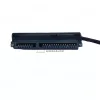 HP ProBook 640, 645, 650, 655 G1, Compaq CQ42, CQ56, CQ62, G42, G62 gyári HDD csatlakozókábel