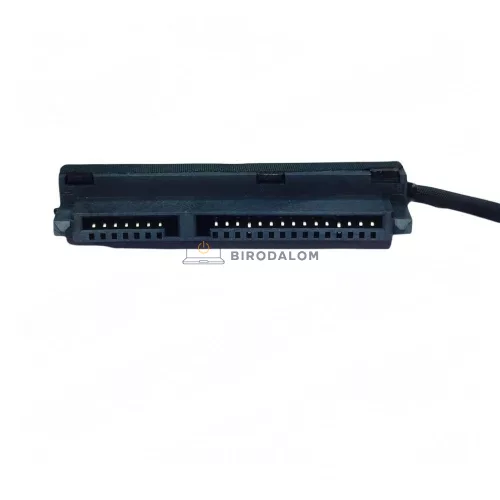 HP ProBook 640, 645, 650, 655 G1, Compaq CQ42, CQ56, CQ62, G42, G62 gyári HDD csatlakozókábel