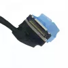 HP Pavilion DV7-7000, DV7T-7000 gyári HDD csatlakozókábel (50.4SU17.021)