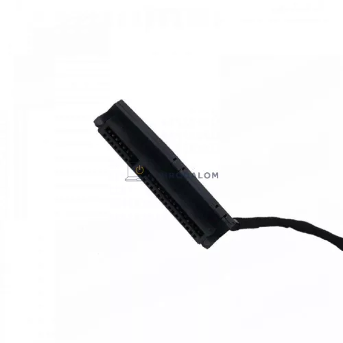 HP Pavilion DV7-7000, DV7T-7000 gyári HDD csatlakozókábel (50.4SU17.021)