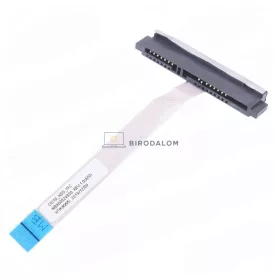 HP x360 11-ab gyári HDD csatlakozókábel (12 pin)