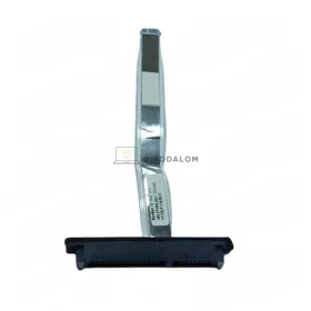   HP Pavilion x360 TPN-W118, 13-U017TU, M3-U001DX gyári HDD csatlakozókábel