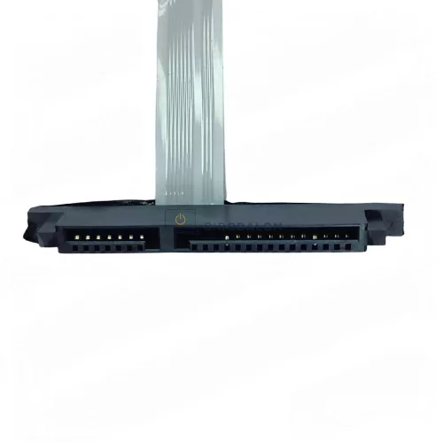 HP Pavilion x360 TPN-W118, 13-U017TU, M3-U001DX gyári HDD csatlakozókábel