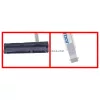 HP 17-X, 15-AS, 14-AL, 15-AU, 14-AL115DX, 17-X116DX gyári HDD csatlakozókábel