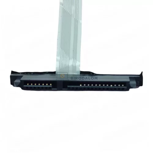 HP Pavilion 14-BA, 14M-BA, 14T-BA gyári HDD csatlakozókábel (450.0BZ05.0001)
