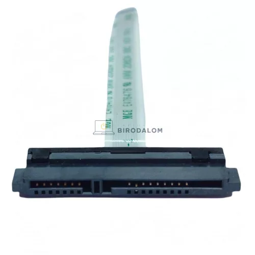 HP Pavilion 15-CS, 15-CW gyári HDD csatlakozókábel