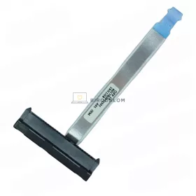   HP 14-CK, 14-CM, 14-CY, 14-CS, 14-DG, 245 G6, 246 G6, 240 G7 gyári HDD csatlakozókábel