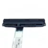 HP 14-CK, 14-CM, 14-CY, 14-CS, 14-DG, 245 G6, 246 G6, 240 G7 gyári HDD csatlakozókábel