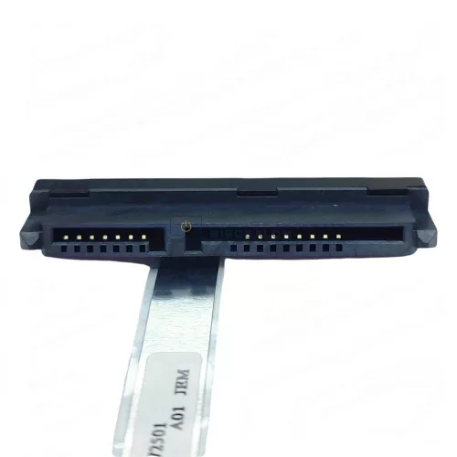 HP 14-CK, 14-CM, 14-CY, 14-CS, 14-DG, 245 G6, 246 G6, 240 G7 gyári HDD csatlakozókábel