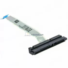   HP Pavilion x360 14-CD, 15M-CP, 15-DR, 15-CN, 15-BQ, 15M-BP, 15-BP gyári HDD csatlakozókábel