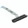 HP Pavilion x360 14-CD, 15M-CP, 15-DR, 15-CN, 15-BQ, 15M-BP, 15-BP gyári HDD csatlakozókábel