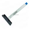 HP 15-CB, 15-CC, 15-CK, HP Pavilion 15 gyári HDD csatlakozókábel (DD0G76HD011)