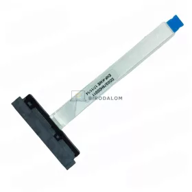   HP 15-CB, 15-CC, 15-CK, HP Pavilion 15 gyári HDD csatlakozókábel (DD0G76HD011)