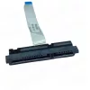 HP 15-CB, 15-CC, 15-CK, HP Pavilion 15 gyári HDD csatlakozókábel (DD0G76HD011)
